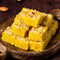 The Baklava Box Badam Lauj Sweets